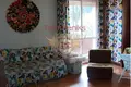 3 bedroom apartment 140 m² Verbania, Italy