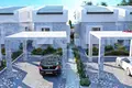 5 bedroom house 160 m² Chaniotis, Greece