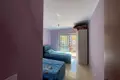 2 bedroom apartment 104 m² Durres, Albania