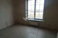 Villa 95 m² Novolikeevskiy selsovet, Rusia