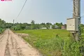 Земельные участки  Вильнюс, Литва