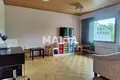 1 bedroom house 54 m² Kouvola sub-region, Finland