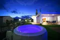Вилла 4 комнаты 100 м² Tsikoliana, Греция
