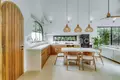 Villa de 2 dormitorios  Pecatu, Indonesia