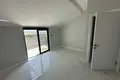1 bedroom apartment  Okurcalar, Turkey