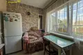 Apartment 92 m² Piatryski, Belarus