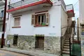 Cottage 4 bedrooms 200 m² Municipality of Thessaloniki, Greece