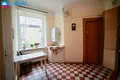 5 room apartment 109 m² Kaunas, Lithuania