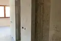 Вилла 3 спальни 500 м² Доброта, Черногория