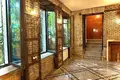 Commercial property 2 rooms 120 m² in Tbilisi, Georgia
