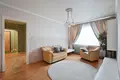 Apartamento 3 habitaciones 66 m² Riga, Letonia
