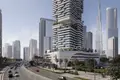 Apartment 70 m² Dubai, UAE