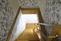 Дом 73 м² Петришковский сельский Совет, Беларусь