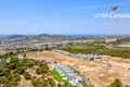 3 bedroom villa 198 m² Finestrat, Spain