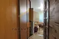 Wohnung 1 zimmer 42 m² Muhavecki selski Savet, Belarus