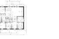 Maison 5 chambres 131 m² Jyvaskyla sub region, Finlande