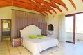 7 bedroom villa 600 m² Orihuela, Spain