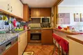 2 bedroom apartment 123 m² Benalmadena, Spain