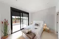 3 bedroom villa 115 m² San Pedro del Pinatar, Spain