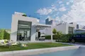 3 bedroom villa 285 m² Finestrat, Spain