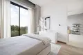 2 bedroom apartment 1 414 m² Dubai, United Arab Emirates