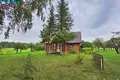 Dom 73 m² Kozły, Litwa