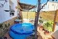 4 bedroom house 130 m² San Javier, Spain
