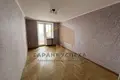 Квартира 3 комнаты 69 м² Брест, Беларусь