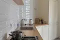 Wohnung 3 zimmer 64 m² Kiew, Ukraine
