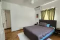 Appartement 1 chambre 55 m² Bavaro, République Dominicaine