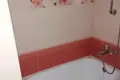 Apartamento 1 habitación 46 m² Moscú, Rusia