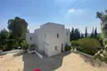 Квартира 5 комнат 2 м² район Пафос, Кипр