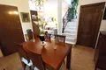3-Schlafzimmer-Villa 178 m² Polop, Spanien