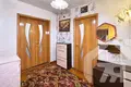 Apartment 61 m² Barysaw, Belarus