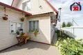 House 90 m² Dukorski sielski Saviet, Belarus