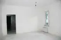 Apartamento 3 habitaciones 138 m² Odesa, Ucrania