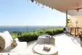 Penthouse 3 bedrooms 180 m² Fuengirola, Spain