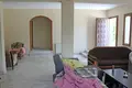 Wohnung 4 zimmer 156 m² Kallithea, Griechenland