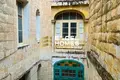 De inversiones  en Senglea, Malta