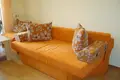 Apartment  Saint Vlas, Bulgaria