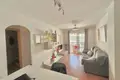 Wohnung 3 Schlafzimmer 73 m² Fuengirola, Spanien