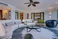 Дом 11 комнат  Grand River South East, Маврикий