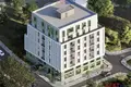 1 bedroom apartment 58 m² Paskuqan, Albania