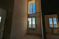 Appartement 3 chambres 90 m² Kaliningrad, Fédération de Russie