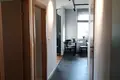 Appartement 3 chambres 50 m² en Wroclaw, Pologne