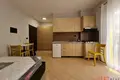 Studio 2 zimmer 35 m² Bashkia Vlore, Albanien