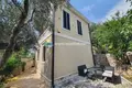 2 bedroom house 112 m² Bar, Montenegro