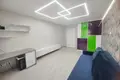 2 bedroom apartment 62 m² Pryluki, Belarus