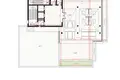 Pomieszczenie biurowe 301 m² Limassol District, Cypr
