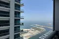 2 bedroom apartment 121 m² Dubai, UAE